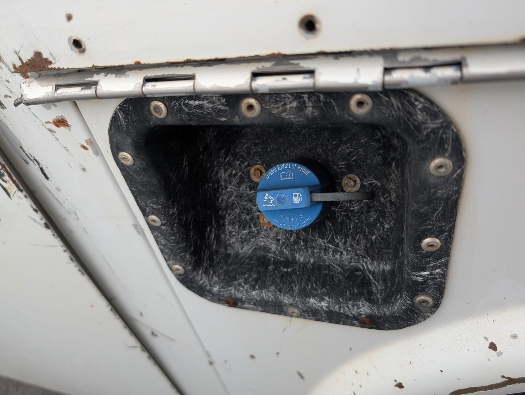 2014 FORD F450 - view 8 of 32