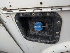 2014 FORD F450 - Image 8