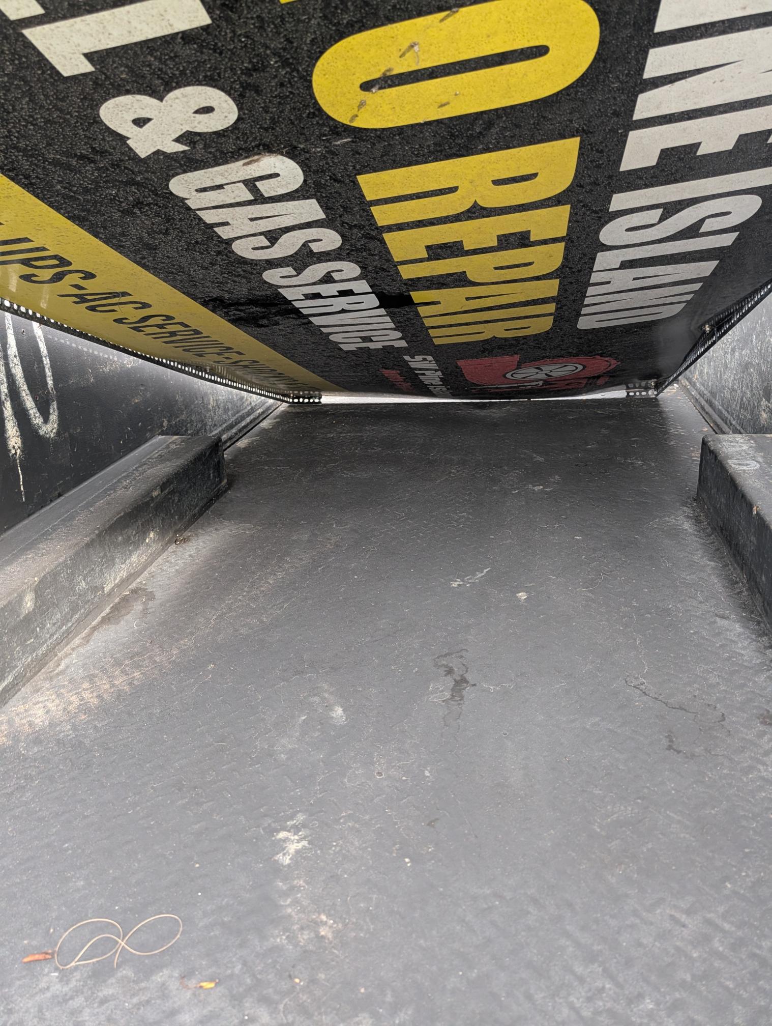 2014 FORD F450 - view 14 of 32