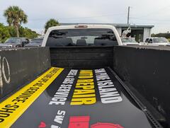 2014 FORD F450 - Image 13