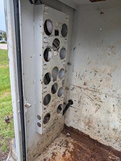 2014 FORD F450 - Image 10