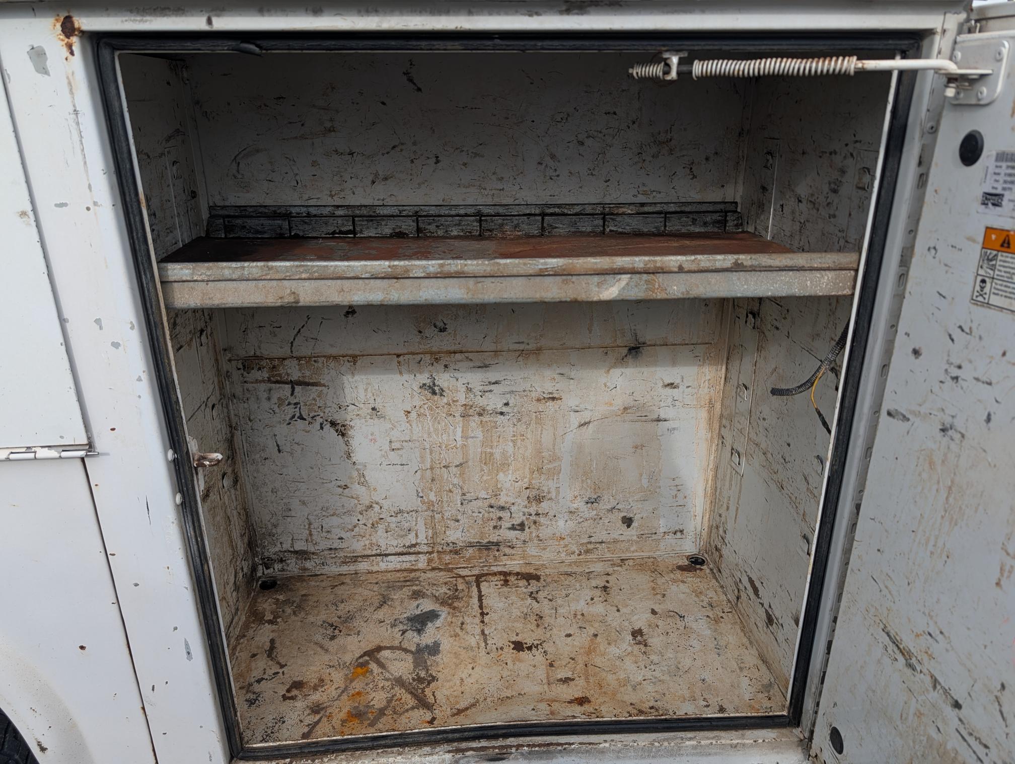 2014 FORD F450 - view 9 of 32