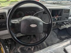 2003 FORD F550 - Image 14