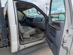 1999 FORD F550 - Image 19