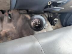 1999 FORD F550 - Image 18