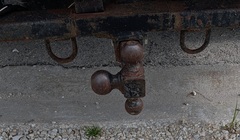 1999 FORD F550 - Image 9