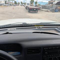 1999 FORD F550 - Image 16