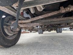 1999 FORD F550 - Image 24