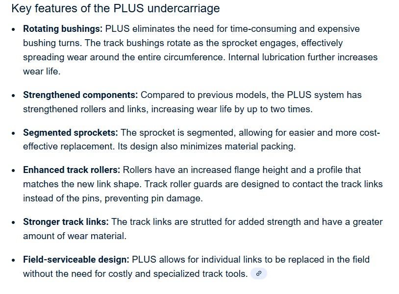 2010 KOMATSU D61PX-15EO  GALEO - Image 3