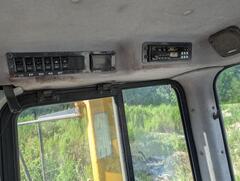 2010 KOMATSU D61PX-15EO  GALEO - Image 22