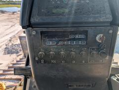 2010 KOMATSU D61PX-15EO  GALEO - Image 18