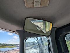 2010 KOMATSU D61PX-15EO  GALEO - Image 23