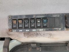 2010 KOMATSU D61PX-15EO  GALEO - Image 20