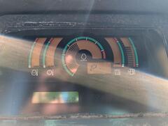 2010 KOMATSU D61PX-15EO  GALEO - Image 19