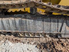 2010 KOMATSU D61PX-15EO  GALEO - Image 13