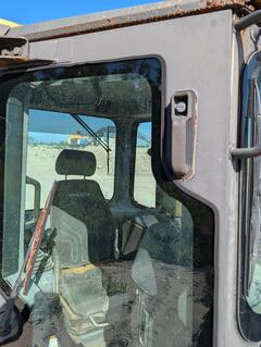 2010 KOMATSU D61PX-15EO  GALEO - Image 16