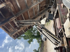 1995 GMC 7000 - Image 10