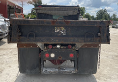 1995 GMC 7000 - Image 6