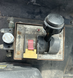 1995 GMC 7000 - Image 20