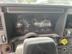 1995 GMC 7000 - Image 18