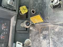 1995 GMC 7000 - Image 22