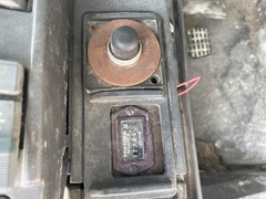 1995 GMC 7000 - Image 23