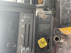 1995 GMC 7000 - Image 24