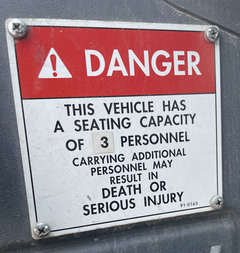 1995 GMC 7000 - Image 27