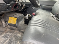 1995 GMC 7000 - Image 15