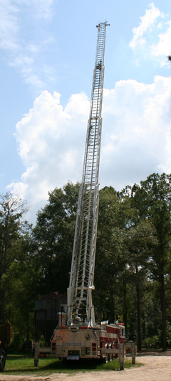 1993 PIERCE E-7749 - Image 12