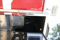 1993 PIERCE E-7749 - Image 13