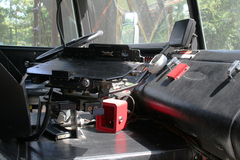 1993 PIERCE E-7749 - Image 18