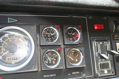 1993 PIERCE E-7749 - Image 23