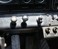 1993 PIERCE E-7749 - Image 25