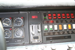 1993 PIERCE E-7749 - Image 27