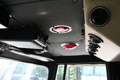 1993 PIERCE E-7749 - Image 29