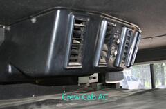 1993 PIERCE E-7749 - Image 31