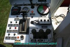 1993 PIERCE E-7749 - Image 32