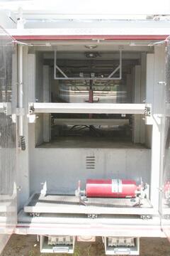 1993 PIERCE E-7749 - Image 34