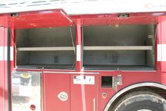 1993 PIERCE E-7749 - Image 36