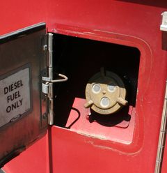 1993 PIERCE E-7749 - Image 39