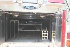 1993 PIERCE E-7749 - Image 42