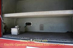 1993 PIERCE E-7749 - Image 44