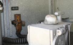 1993 PIERCE E-7749 - Image 45