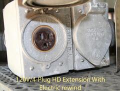 1993 PIERCE E-7749 - Image 46