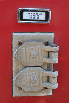 1993 PIERCE E-7749 - Image 47