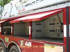 1993 PIERCE E-7749 - Image 48