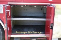 1993 PIERCE E-7749 - Image 49