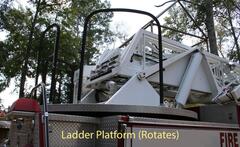 1993 PIERCE E-7749 - Image 52