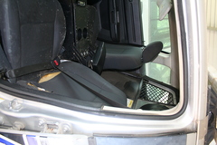 2010 DODGE Charger LX - Image 5